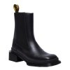 Buty Dr. Martens Maybole Chelsea Black Wanama 32069001